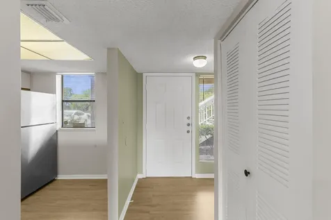 5200 NW 31st Avenue Fort Lauderdale FL 33309