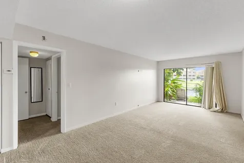 5200 NW 31st Avenue Fort Lauderdale FL 33309