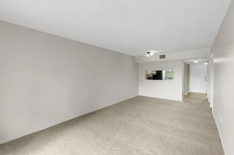 5200 NW 31st Avenue Fort Lauderdale FL 33309