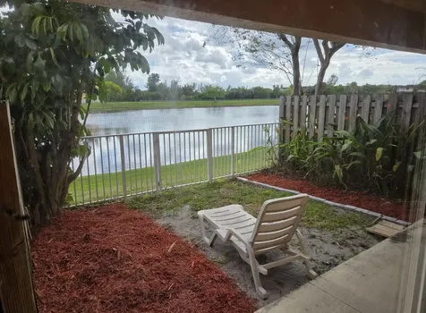 5200 NW 31st Avenue Fort Lauderdale FL 33309