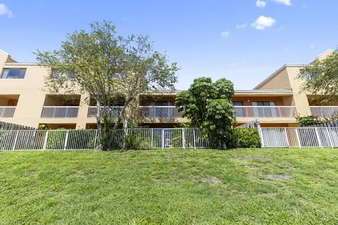 5200 NW 31st Avenue Fort Lauderdale FL 33309