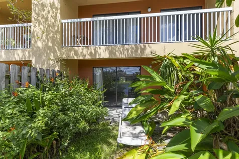 5200 NW 31st Avenue Fort Lauderdale FL 33309