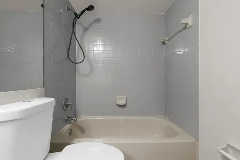 5200 NW 31st Avenue Fort Lauderdale FL 33309
