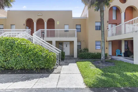 5200 NW 31st Avenue Fort Lauderdale FL 33309