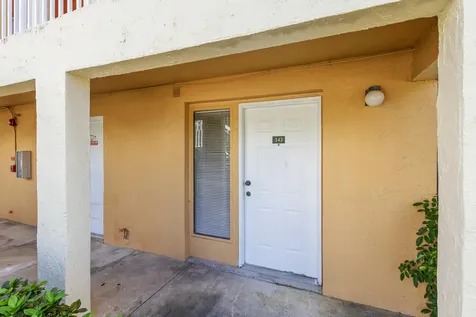 5200 NW 31st Avenue Fort Lauderdale FL 33309