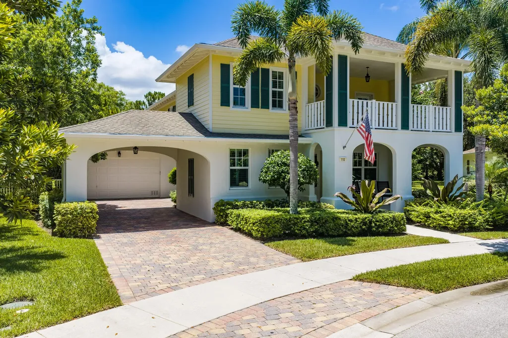 110 Lagrange Way Jupiter FL 33458
