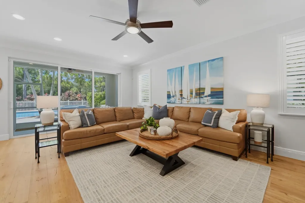 110 Lagrange Way Jupiter FL 33458