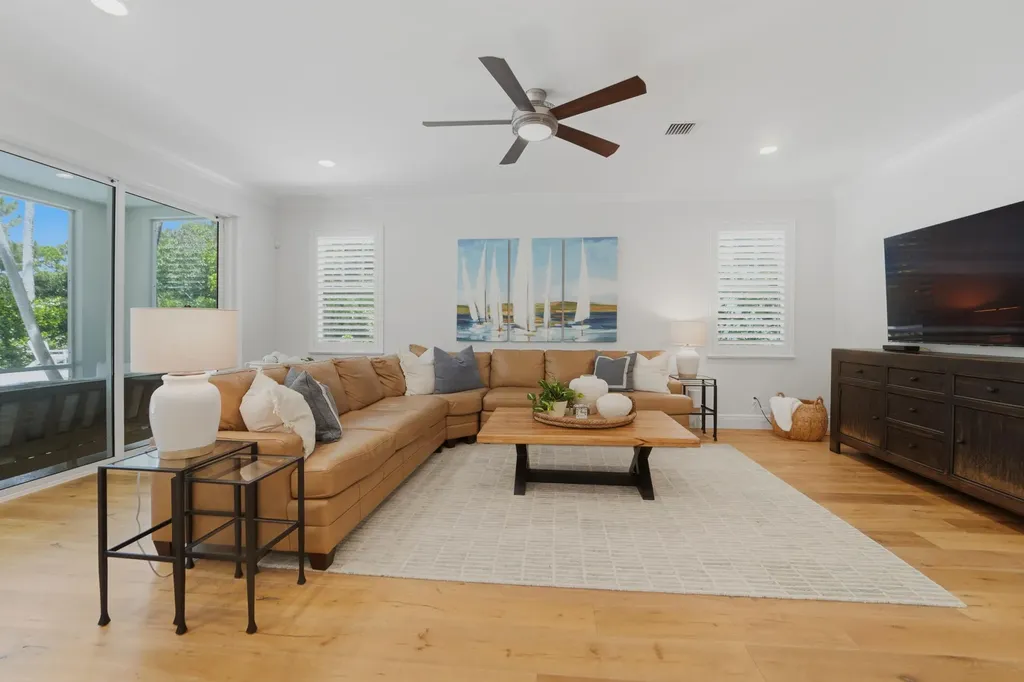 110 Lagrange Way Jupiter FL 33458