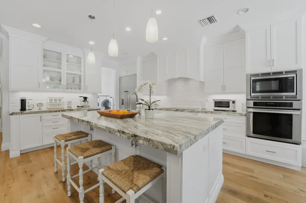 110 Lagrange Way Jupiter FL 33458