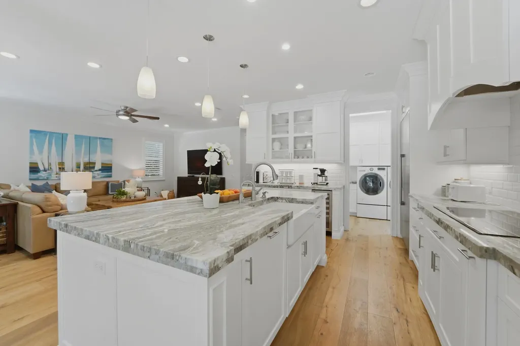 110 Lagrange Way Jupiter FL 33458