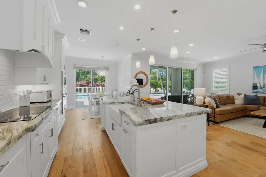 110 Lagrange Way Jupiter FL 33458