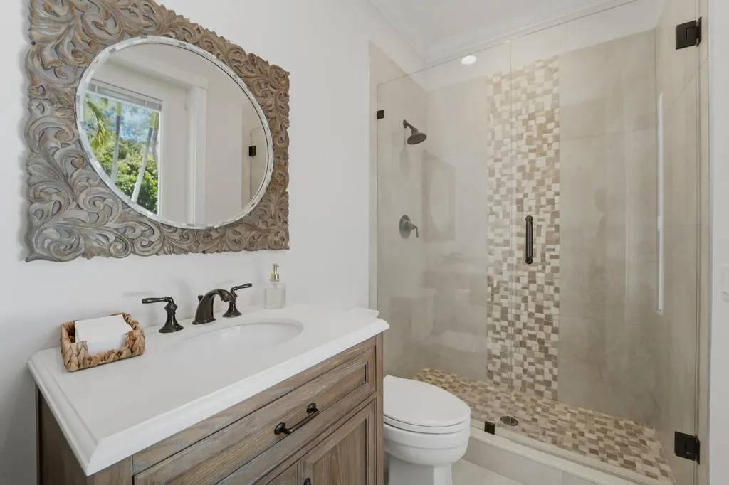 110 Lagrange Way Jupiter FL 33458