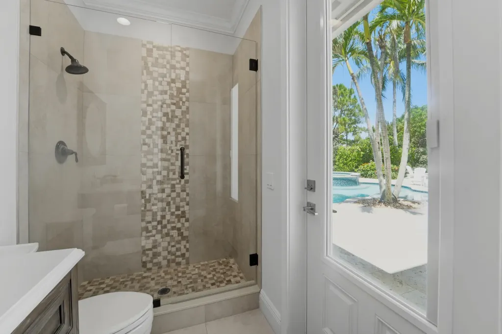 110 Lagrange Way Jupiter FL 33458