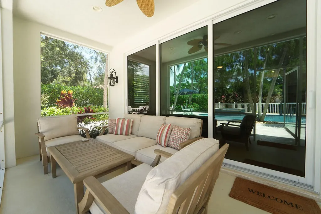 110 Lagrange Way Jupiter FL 33458