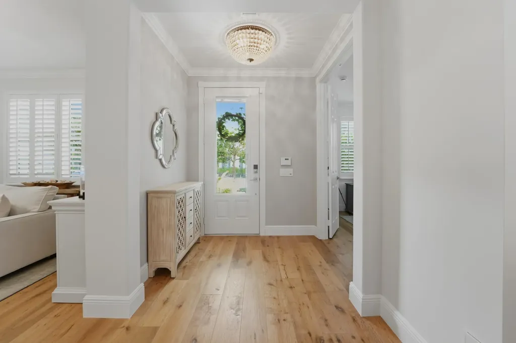 110 Lagrange Way Jupiter FL 33458
