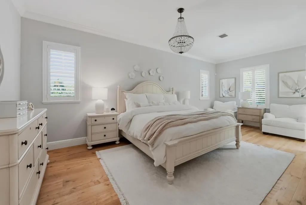 110 Lagrange Way Jupiter FL 33458