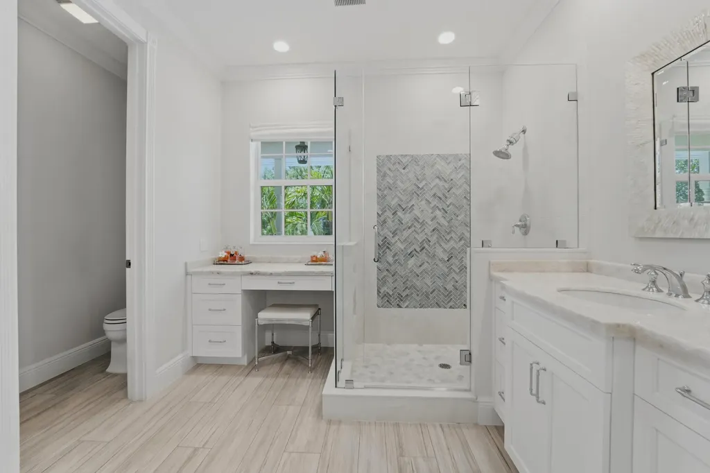 110 Lagrange Way Jupiter FL 33458