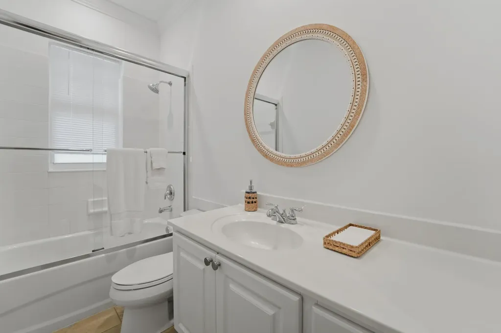 110 Lagrange Way Jupiter FL 33458