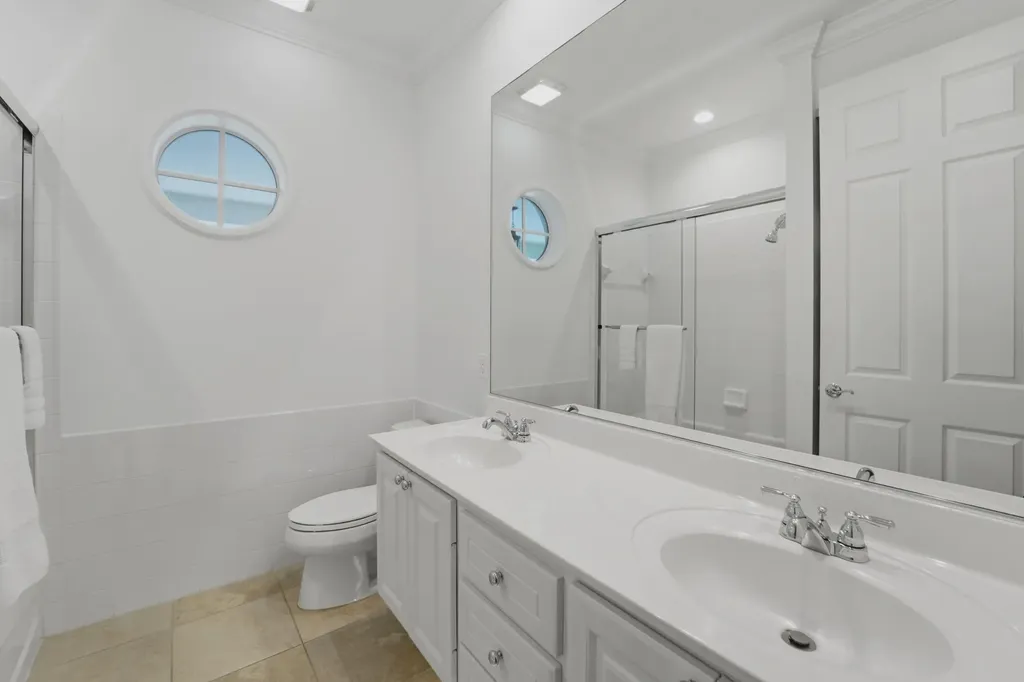110 Lagrange Way Jupiter FL 33458