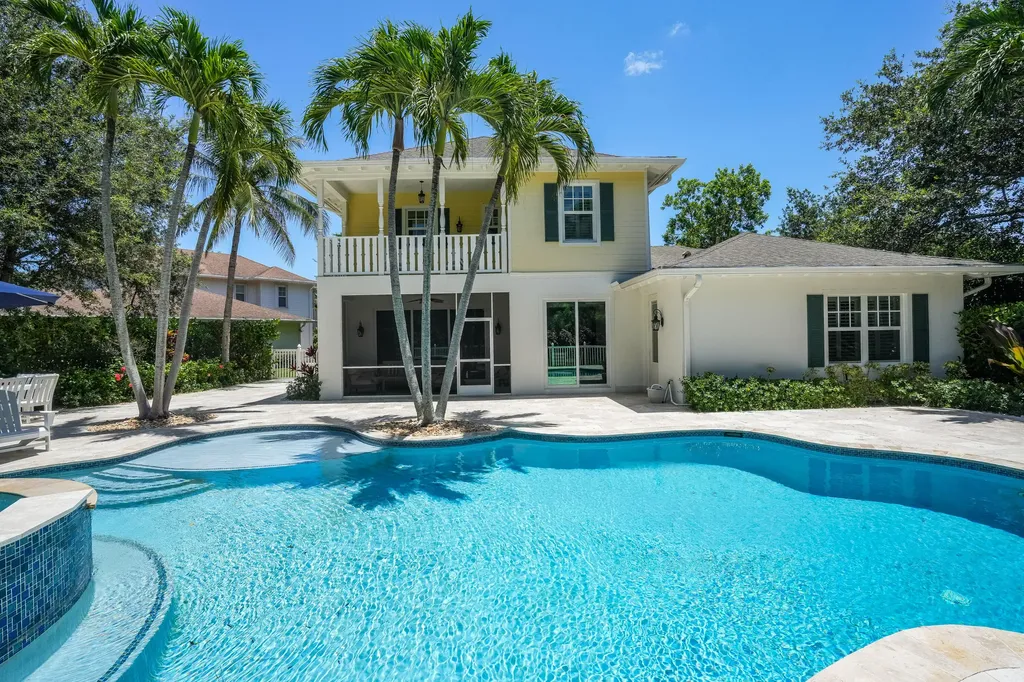 110 Lagrange Way Jupiter FL 33458
