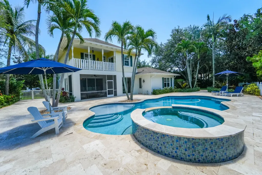 110 Lagrange Way Jupiter FL 33458