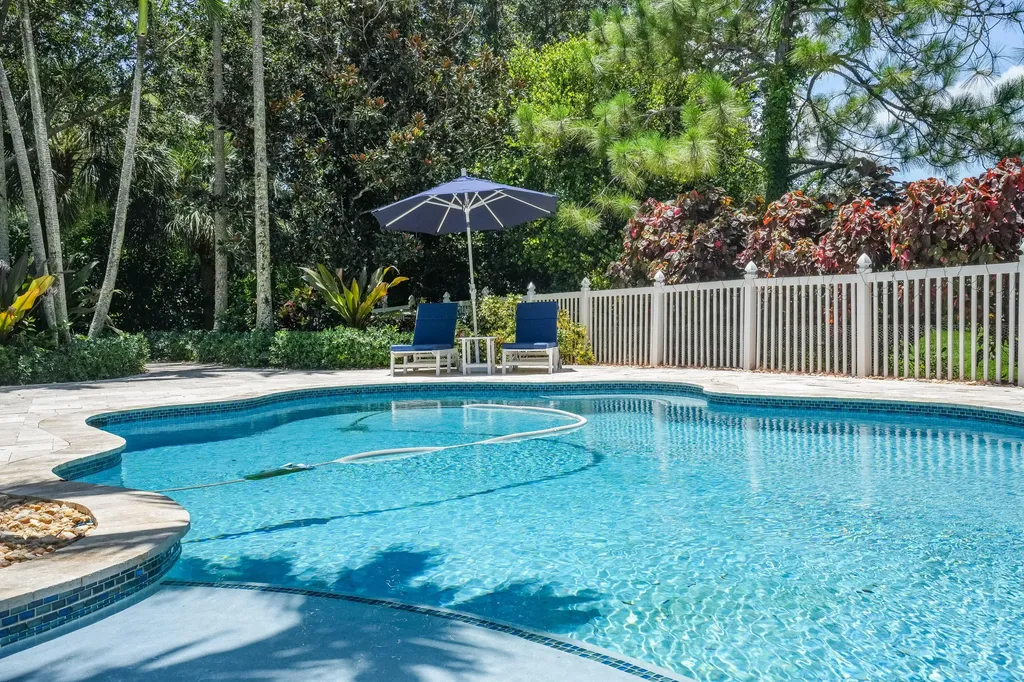 110 Lagrange Way Jupiter FL 33458