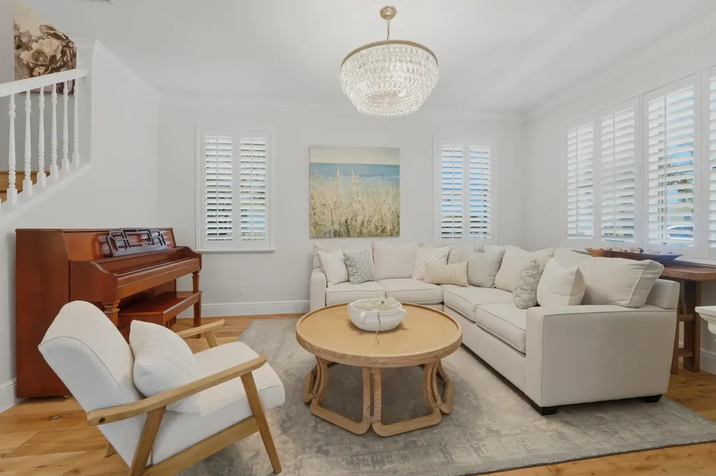 110 Lagrange Way Jupiter FL 33458