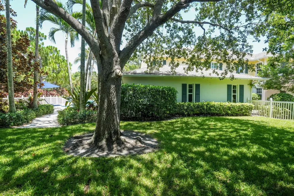 110 Lagrange Way Jupiter FL 33458