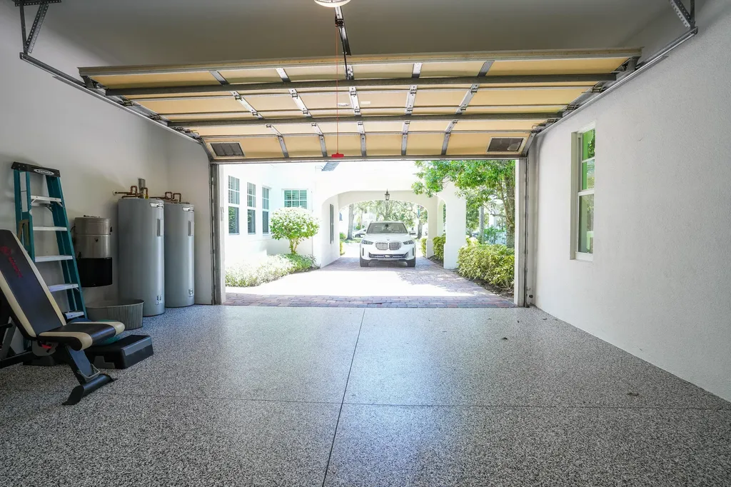 110 Lagrange Way Jupiter FL 33458