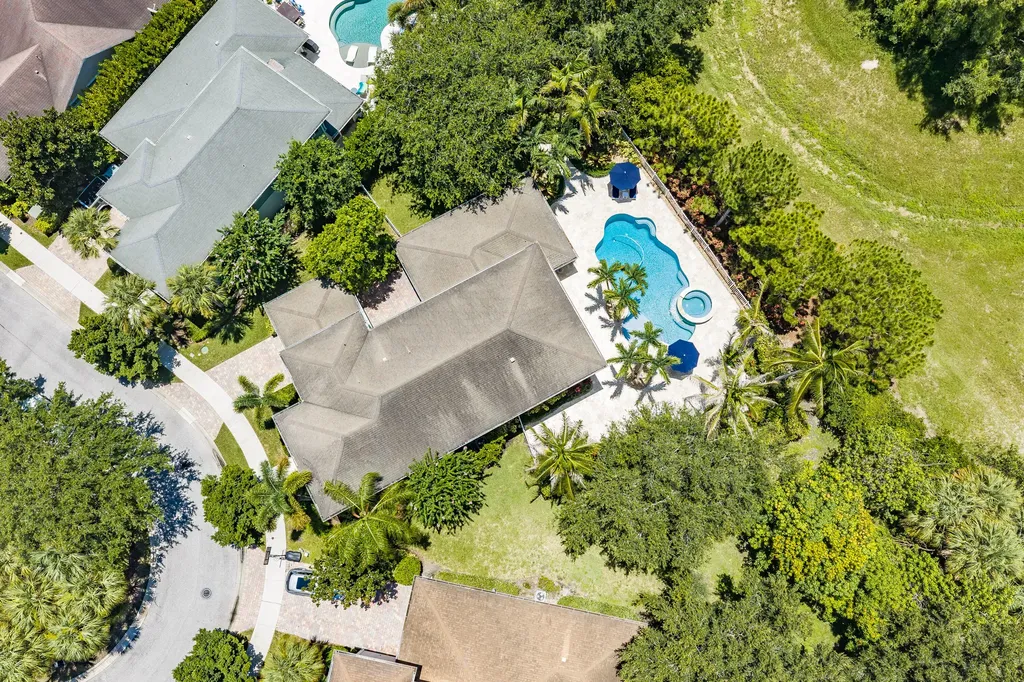 110 Lagrange Way Jupiter FL 33458