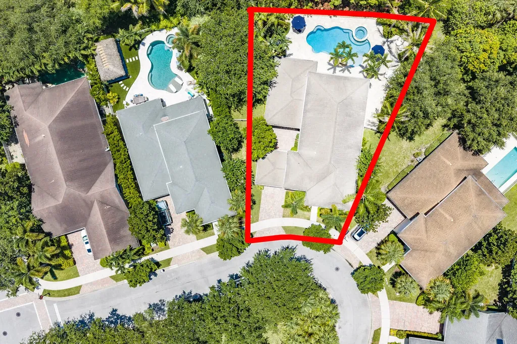 110 Lagrange Way Jupiter FL 33458
