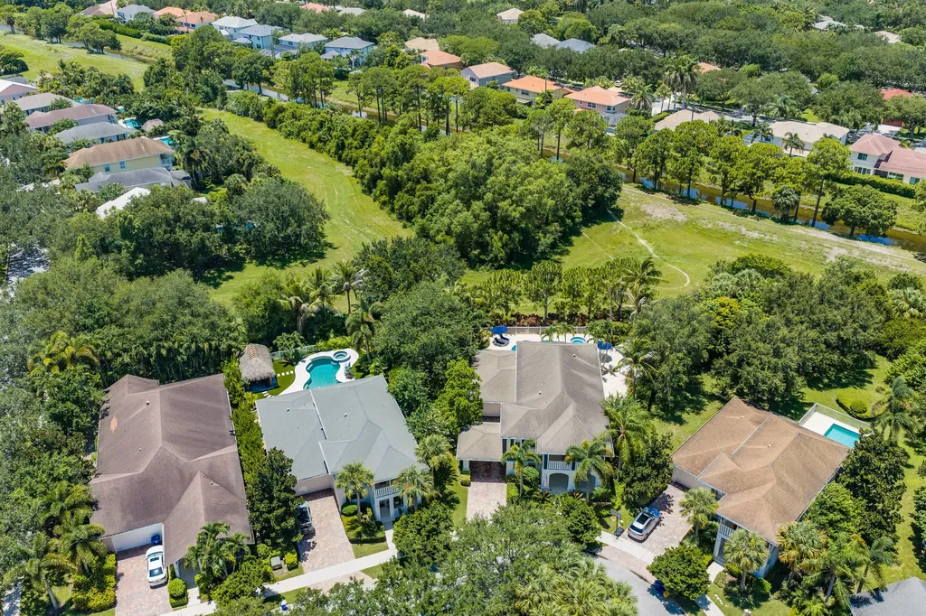 110 Lagrange Way Jupiter FL 33458