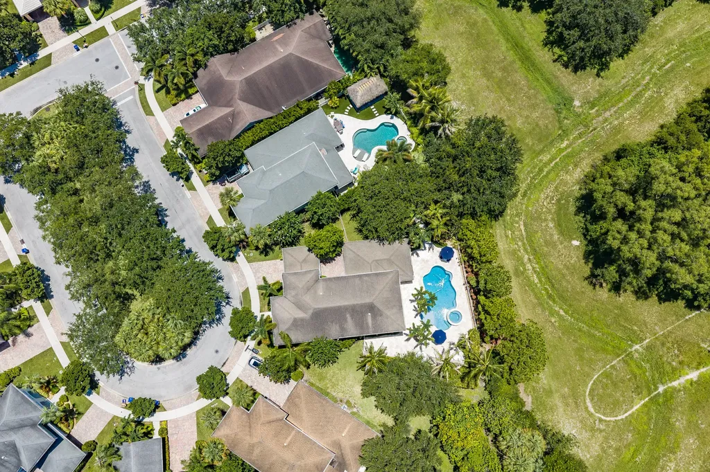 110 Lagrange Way Jupiter FL 33458