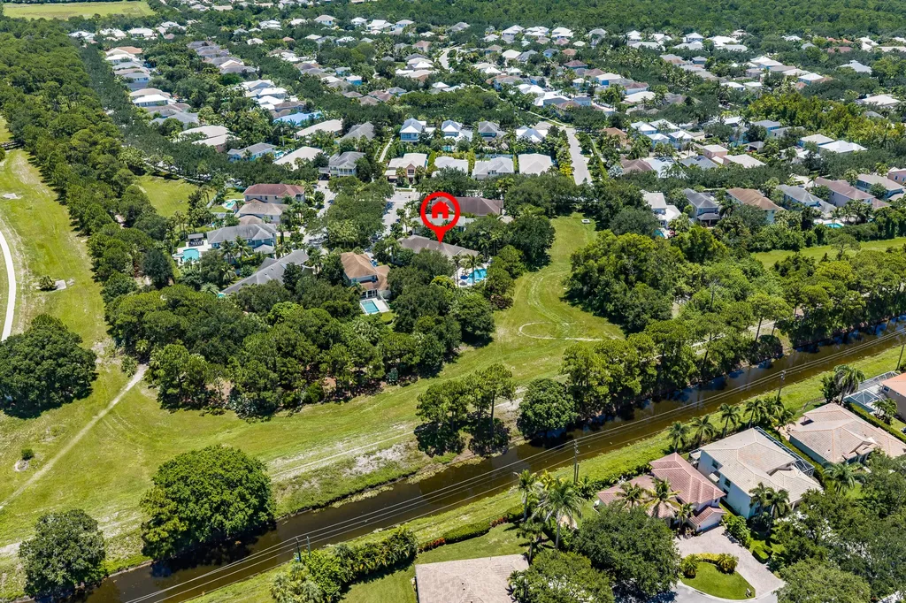 110 Lagrange Way Jupiter FL 33458