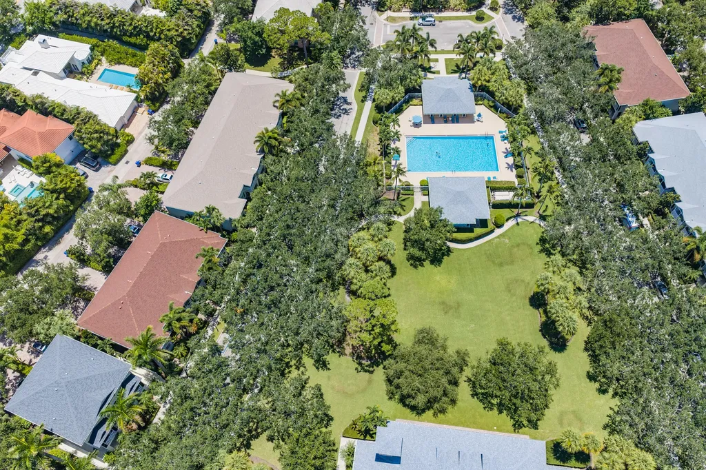 110 Lagrange Way Jupiter FL 33458