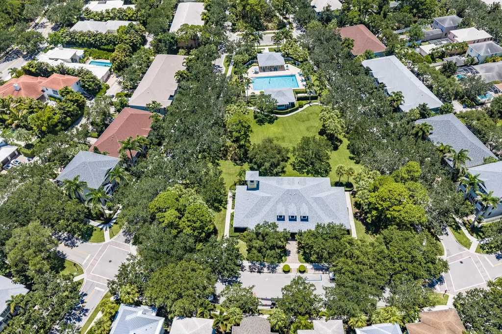 110 Lagrange Way Jupiter FL 33458