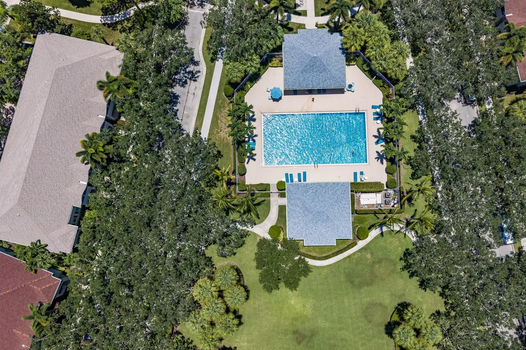 110 Lagrange Way Jupiter FL 33458