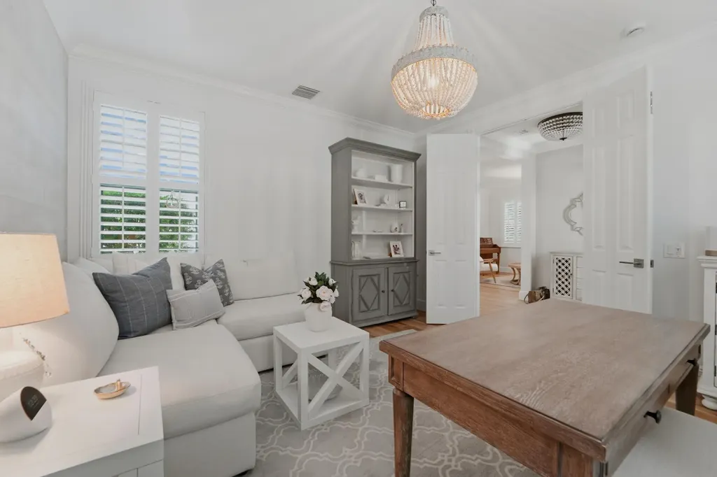 110 Lagrange Way Jupiter FL 33458