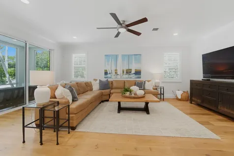 110 Lagrange Way Jupiter FL 33458