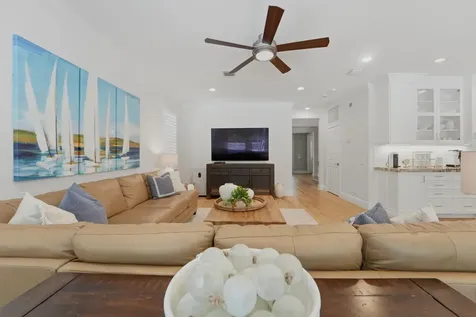 110 Lagrange Way Jupiter FL 33458