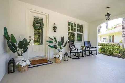 110 Lagrange Way Jupiter FL 33458