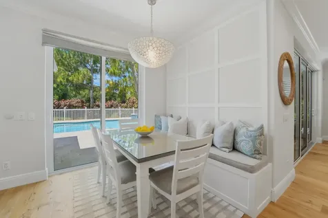 110 Lagrange Way Jupiter FL 33458