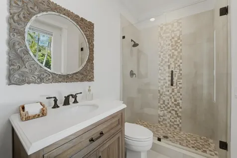 110 Lagrange Way Jupiter FL 33458