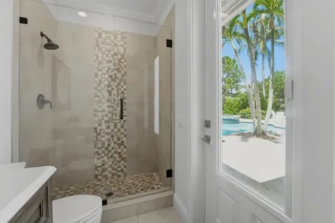 110 Lagrange Way Jupiter FL 33458