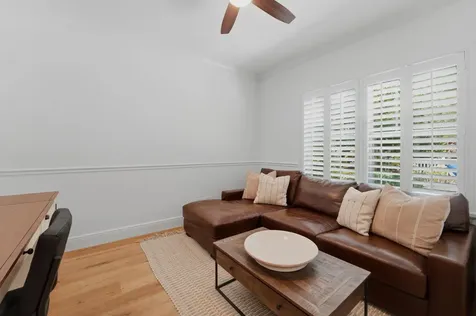 110 Lagrange Way Jupiter FL 33458
