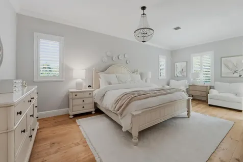 110 Lagrange Way Jupiter FL 33458