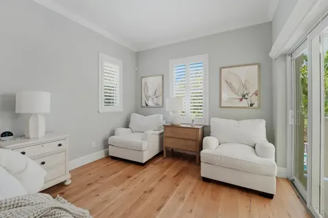 110 Lagrange Way Jupiter FL 33458