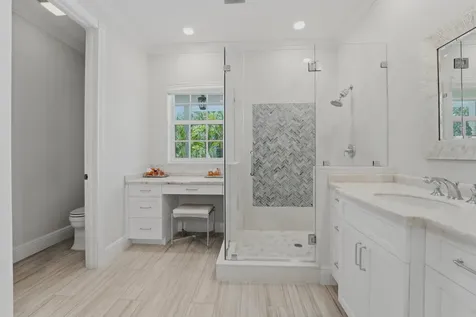 110 Lagrange Way Jupiter FL 33458