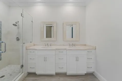110 Lagrange Way Jupiter FL 33458