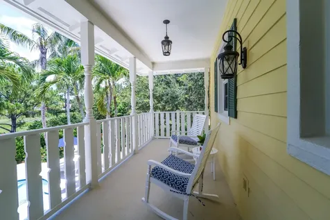 110 Lagrange Way Jupiter FL 33458